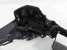 Load image into Gallery viewer, 2016 Yamaha YZF-R1 S RN32 Front Pilot Running Lights 2CR-84301-00 2CR-84302-00 | Mototech271