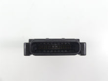 Load image into Gallery viewer, 2008 Harley Softail FLSTSB Cross Bones Cdi Ecm Engine Control Module 32852-08A | Mototech271