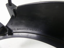 Load image into Gallery viewer, 2016 Harley Touring FLTRX Road Glide Headlight Head Light Set 19K -Read 67700199