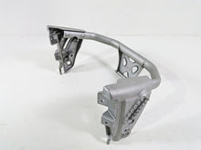 Load image into Gallery viewer, 2006 BMW R1200GS K255 Adv Windshield Headlight Support Mount Bracket 46637702712 | Mototech271