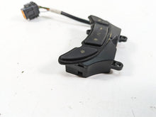 Load image into Gallery viewer, 2009 Harley Softail FLSTSB Cross Bones Indicator Instrument Lights 68545-08