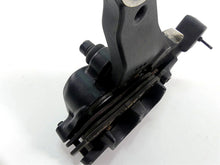 Load image into Gallery viewer, 2014 Harley FXDL Dyna Low Rider Rear Brake Caliper & Bracket 40908-08 | Mototech271