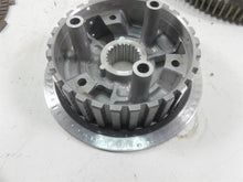 Load image into Gallery viewer, 2017 Triumph Thruxton 1200 R Clutch Friction Disc Basket Set T1175500 T1175522