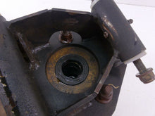 Load image into Gallery viewer, 2015 Polaris RZR S 900 EPS Rear Left GDP 4" Portal Gear Lift PGH-1-44-155#CL