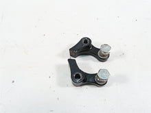 Load image into Gallery viewer, 1999 Harley Dyna FXDL Low Rider Rear Lowering Brackets Kt Mounts | Mototech271