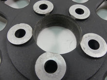 Load image into Gallery viewer, 2019 Harley Softail FLSB Sport Glide Drive Belt Pulley Sprocket 66T 37778-07 | Mototech271