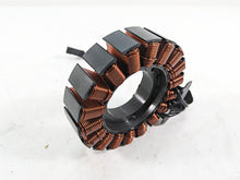 Load image into Gallery viewer, 2020 Harley Softail FXBB Street Bob Stator Alternator Generator 29900042A