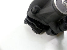 Load image into Gallery viewer, 2017 Harley XL1200 CX Sportster Roadster Right Side Front Brake Caliper 41300032 | Mototech271