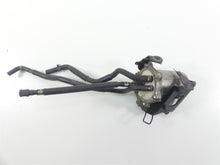 Load image into Gallery viewer, 2016 Honda VT1300 CRG Stateline Keihin Fuel Gas Pump - Tested 16700-HN8-601 | Mototech271