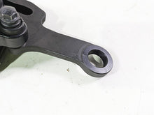 Load image into Gallery viewer, 2018 Harley Softail FXFBS Fat Bob Rear Brake Caliper & Bracket 41300192 | Mototech271