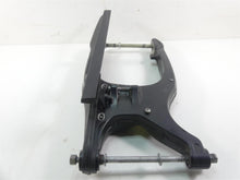 Load image into Gallery viewer, 2015 BMW F800GS K72 Straight Rear Swingarm Swing Arm 33178535870 33178549120