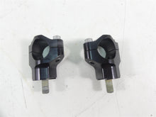 Load image into Gallery viewer, 2015 KTM 1190 Adventure R Handlebar Handle Bar Riser Set D=28mm 5940103903730 | Mototech271