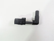 Load image into Gallery viewer, 2022 BMW RnineT Pure K22 Eldor Angled Ignition Coil Right 12138565080