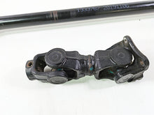 Load image into Gallery viewer, 2020 Polaris Sportsman 1000 XP Center Front Rear Prop Drive Axle Shafts 1333767