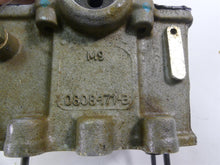 Load image into Gallery viewer, 2013 Arctic Cat Wildcat 1000 LTD Front Cylinderhead Head & Cover 3K 0808-227 | Mototech271