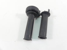 Load image into Gallery viewer, 2013 BMW R1200GS GSW K50 Heated E-Throttle Cruise Control Grip Set 61318522472 | Mototech271