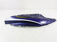 Load image into Gallery viewer, 2020 Yamaha Waverunner VX1050 Deluxe Left Side Plastic Cover F2X-U377C-00-00 | Mototech271