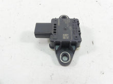 Load image into Gallery viewer, 2016 KTM 1290 Superduke R Bosch Lean Angle Sloping Position Sensor 60342090000 | Mototech271