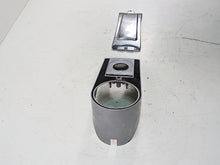 Load image into Gallery viewer, 2013 Harley Softail FLSTFB Fat Boy Lo Fuel Tank Dash Console - Read 71273-00A | Mototech271