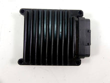 Load image into Gallery viewer, 2002 Harley FLSTCI Softail Heritage Cdi Ecu Ecm Engine Control Module 32534-11 | Mototech271