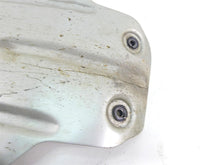 Load image into Gallery viewer, 2016 BMW R1200GS Adv K51 Lower Engine Motor Guard Skid Plate 11848532939 | Mototech271