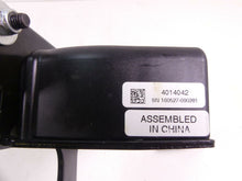 Load image into Gallery viewer, 2017 Polaris RZR 1000 XP EPS Brake & Accelerate Pedal Set 1021765-458 4014042 | Mototech271