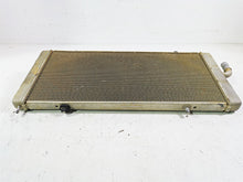 Load image into Gallery viewer, 2020 Polaris RZR XP 1000 Turbo Secondary Auxiliary Radiator Core - Read 1241387 | Mototech271