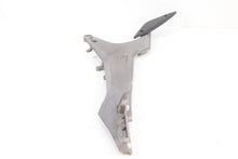 Load image into Gallery viewer, 2016 Ducati Hypermotard 939 SP Left Rear Subframe Sub Frame Strut 47110351BA