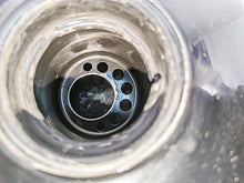 Load image into Gallery viewer, 2020 Harley Softail FXBB Street Bob Fuel Gas Petrol Tank - Read 61000673