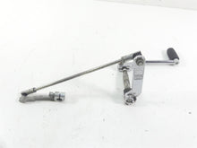Load image into Gallery viewer, 2012 Harley Touring FLHTP Electra Glide Shifter Shift Lever & Rod Set 33895-82E | Mototech271