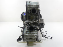Load image into Gallery viewer, 2004 Ducati 999 SBK Running Engine Motor 22K - Video 22520692A | Mototech271