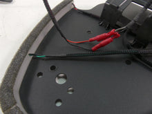 Load image into Gallery viewer, 2017 Triumph Thruxton 1200R NRC New Rage Cycles Fender Eliminator SCUP-FE