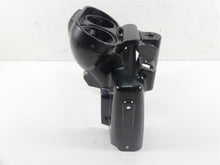Load image into Gallery viewer, 2011 Harley Touring FLTRU Road Glide Gauges Cover Fairing Bezel Set 67921-98 | Mototech271