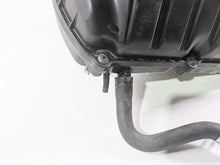 Load image into Gallery viewer, 2020 Kawasaki ZX6R ZX636 Ninja Air Box Cleaner Breather Filter 11010-0893