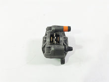 Load image into Gallery viewer, 2015 Ducati Hypermotard 821 SP Brembo Rear Brake Caliper 61140381AB | Mototech271