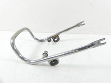 Load image into Gallery viewer, 1978 Yamaha XS650 SE Special Rear Chrome Stay Grab Rail 2M0-21645-00-00 | Mototech271