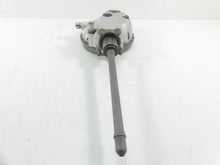 Load image into Gallery viewer, 2003 Honda VTX1800R Differential Final Drive Gear Box + Shaft -19K 41300-MCH-000 | Mototech271