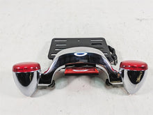 Load image into Gallery viewer, 2020 Harley Touring FLHX Street Glide Rear  Blinker Turn Signal Bar 73314-10