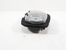 Load image into Gallery viewer, 2007 BMW R1200RT K26 Speedometer Gauge Instrument 29K 62117704618