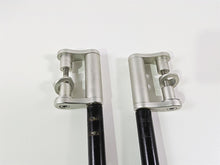 Load image into Gallery viewer, 2019 BMW R1250RT K52 Handlebar Steering + Adjustable Riser Set | Mototech271