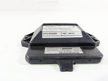 Load image into Gallery viewer, 2006 Triumph Rocket 3 Cdi Ecu Ecm Engine Control Module T1290104 T1299300 | Mototech271