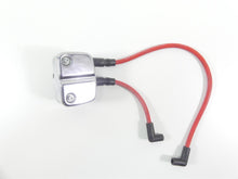 Load image into Gallery viewer, 1999 Harley Dyna FXDL Low Rider Ignition Coil Wires & Plugs 31655-99 | Mototech271