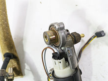Load image into Gallery viewer, 2004 Victory Kingpin Fuel Gas Petrol Pump - Tested 2520284 2520733