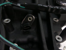 Load image into Gallery viewer, 2018 Harley Softail FXBB Street Bob 6-Sp Transmission Gear Box M8 - 6K 34700176 | Mototech271