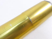 Load image into Gallery viewer, 2016 Suzuki GSX-R750 Straight Front Showa Forks 51103-15J11 51104-15J11 | Mototech271