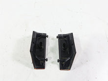 Load image into Gallery viewer, 2020 Polaris General 1000 EPS Taillight Tail Stop Brake Light Lamp Set 2411866 | Mototech271