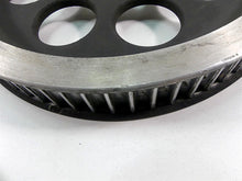 Load image into Gallery viewer, 2003 Harley Touring FLHTCI E-Glide 100TH Rear Drive Belt Pulley 70t 40225-86A | Mototech271
