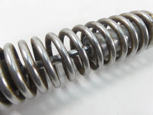 Load image into Gallery viewer, 1980 Honda CB750C Custom Rear 13" Showa Shock Set 425-5 52400-425-732 | Mototech271