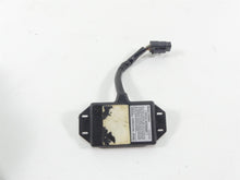 Load image into Gallery viewer, 2004 Harley FLHTC SE CVO Electra Glide Garage Door Transmitter 91561-01 HD838T