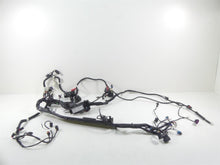Load image into Gallery viewer, 2016 Indian Chieftain Dark Horse Main Wiring Harness Loom - No Cuts 2412300 | Mototech271